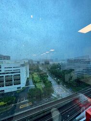 Vision Exchange (D22), Office #451341341
